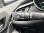 Toyota C-HR / C-HR+ 2.0 Hybrid GR-Sport | Navi | Sensoren v/a | Apple carplay, Andro
