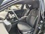Toyota C-HR / C-HR+ 2.0 Hybrid GR-Sport | Navi | Sensoren v/a | Apple carplay, Andro