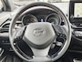 Toyota C-HR / C-HR+ 2.0 Hybrid GR-Sport | Navi | Sensoren v/a | Apple carplay, Andro