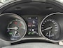 Toyota C-HR / C-HR+ 2.0 Hybrid GR-Sport | Navi | Sensoren v/a | Apple carplay, Andro