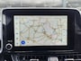 Toyota C-HR / C-HR+ 2.0 Hybrid GR-Sport | Navi | Sensoren v/a | Apple carplay, Andro