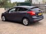 Ford Focus 1.0 ECOBOOST TITANIUM 125 PK  ECC NAVI LMV