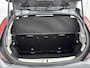 Toyota Aygo 1.0 VVT-i x-fun | NL dealeronderhouden |