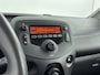 Toyota Aygo 1.0 VVT-i x-fun | NL dealeronderhouden |