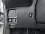 Toyota Aygo 1.0 VVT-i x-fun | NL dealeronderhouden |