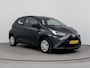 Toyota Aygo 1.0 VVT-i x-fun | NL dealeronderhouden |