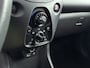Toyota Aygo 1.0 VVT-i x-fun | NL dealeronderhouden |