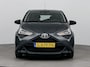 Toyota Aygo 1.0 VVT-i x-fun | NL dealeronderhouden |