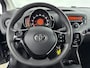 Toyota Aygo 1.0 VVT-i x-fun | NL dealeronderhouden |