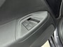 Toyota Aygo 1.0 VVT-i x-fun | NL dealeronderhouden |