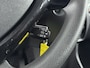 Toyota Aygo 1.0 VVT-i x-fun | NL dealeronderhouden |