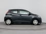 Toyota Aygo 1.0 VVT-i x-fun | NL dealeronderhouden |