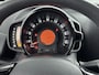 Toyota Aygo 1.0 VVT-i x-fun | NL dealeronderhouden |