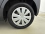 Toyota Aygo 1.0 VVT-i x-fun | NL dealeronderhouden |