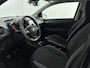 Toyota Aygo 1.0 VVT-i x-fun | NL dealeronderhouden |
