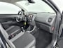 Toyota Aygo 1.0 VVT-i x-fun | NL dealeronderhouden |