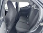 Toyota Aygo 1.0 VVT-i x-fun | NL dealeronderhouden |