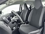 Toyota Aygo 1.0 VVT-i x-fun | NL dealeronderhouden |