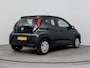 Toyota Aygo 1.0 VVT-i x-fun | NL dealeronderhouden |