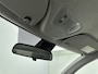 Toyota Aygo 1.0 VVT-i x-fun | NL dealeronderhouden |