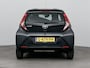 Toyota Aygo 1.0 VVT-i x-fun | NL dealeronderhouden |