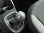 Toyota Aygo 1.0 VVT-i x-fun | NL dealeronderhouden |