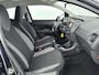 Toyota Aygo 1.0 VVT-i x-fun | NL dealeronderhouden |