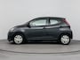 Toyota Aygo 1.0 VVT-i x-fun | NL dealeronderhouden |