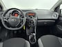 Toyota Aygo 1.0 VVT-i x-fun | NL dealeronderhouden |