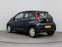 Toyota Aygo 1.0 VVT-i x-fun | NL dealeronderhouden |