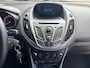 Ford B-Max 1.0 EcoBoost Style Ford B-Max | Navi | Cruise | Airco | Nette Auto