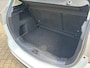 Ford B-Max 1.0 EcoBoost Style Ford B-Max | Navi | Cruise | Airco | Nette Auto