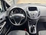 Ford B-Max 1.0 EcoBoost Style Ford B-Max | Navi | Cruise | Airco | Nette Auto