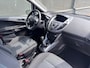 Ford B-Max 1.0 EcoBoost Style Ford B-Max | Navi | Cruise | Airco | Nette Auto