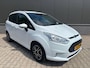 Ford B-Max 1.0 EcoBoost Style Ford B-Max | Navi | Cruise | Airco | Nette Auto