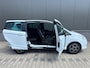 Ford B-Max 1.0 EcoBoost Style Ford B-Max | Navi | Cruise | Airco | Nette Auto