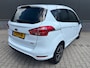 Ford B-Max 1.0 EcoBoost Style Ford B-Max | Navi | Cruise | Airco | Nette Auto