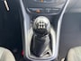 Ford B-Max 1.0 EcoBoost Style Ford B-Max | Navi | Cruise | Airco | Nette Auto
