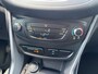 Ford B-Max 1.0 EcoBoost Style Ford B-Max | Navi | Cruise | Airco | Nette Auto