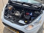 Ford B-Max 1.0 EcoBoost Style Ford B-Max | Navi | Cruise | Airco | Nette Auto
