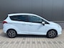 Ford B-Max 1.0 EcoBoost Style Ford B-Max | Navi | Cruise | Airco | Nette Auto