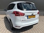 Ford B-Max 1.0 EcoBoost Style Ford B-Max | Navi | Cruise | Airco | Nette Auto