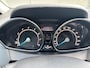 Ford B-Max 1.0 EcoBoost Style Ford B-Max | Navi | Cruise | Airco | Nette Auto