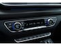 Audi Q5 50 TFSI e Quattro / Aero kit/ RS-Seats/ B&O/ Panoramadak/ 220 kW