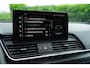 Audi Q5 50 TFSI e Quattro / Aero kit/ RS-Seats/ B&O/ Panoramadak/ 220 kW