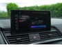 Audi Q5 50 TFSI e Quattro / Aero kit/ RS-Seats/ B&O/ Panoramadak/ 220 kW
