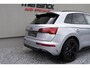Audi Q5 50 TFSI e Quattro / Aero kit/ RS-Seats/ B&O/ Panoramadak/ 220 kW