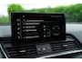 Audi Q5 50 TFSI e Quattro / Aero kit/ RS-Seats/ B&O/ Panoramadak/ 220 kW