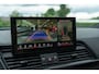 Audi Q5 50 TFSI e Quattro / Aero kit/ RS-Seats/ B&O/ Panoramadak/ 220 kW