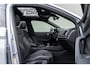 Audi Q5 50 TFSI e Quattro / Aero kit/ RS-Seats/ B&O/ Panoramadak/ 220 kW